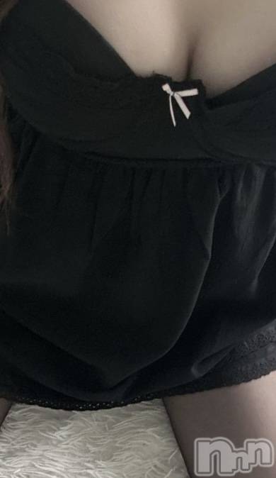 新潟おっパブSUPER ANGEL(スーパーエンジェル)皇すあの2026年1月28日写メブログ「すあ　20:30～♡」