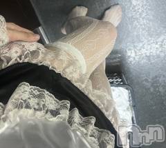 新潟おっパブSUPER ANGEL(スーパーエンジェル) 皇すあの9月7日写メブログ「20:30～ います！！！」