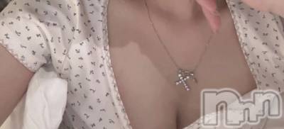 新潟おっパブ SUPER ANGEL(スーパーエンジェル) 皇すあ(ヒミツ)の1月23日写メブログ「すあ　20:00～」