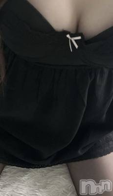 新潟おっパブ SUPER ANGEL(スーパーエンジェル) 皇すあ(ヒミツ)の1月28日写メブログ「すあ　20:30～♡」