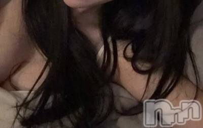 新潟おっパブ SUPER ANGEL(スーパーエンジェル) 皇すあ(ヒミツ)の1月30日写メブログ「すあ　20:30～」