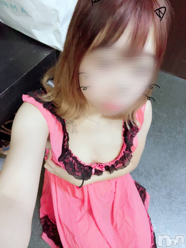 С㤭SUPER ANGEL(ѡ󥸥) 󻳤Ϥ82̥֥֤äۡ⭐️