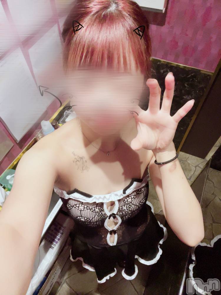 С㤭SUPER ANGEL(ѡ󥸥) 󻳤Ϥ86̥֥֤ˤ🍀
