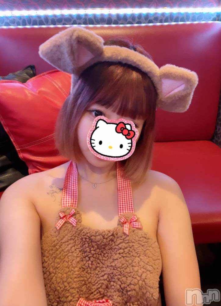 С㤭SUPER ANGEL(ѡ󥸥) 󻳤Ϥ810̥֥֤ˤ 🐻ྀི