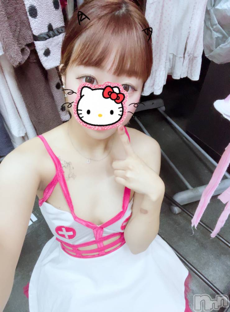 С㤭SUPER ANGEL(ѡ󥸥) 󻳤Ϥ812ֱ̥֥☔️
