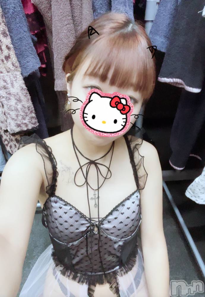 С㤭SUPER ANGEL(ѡ󥸥) 󻳤Ϥ815̥֥֤ä🩵
