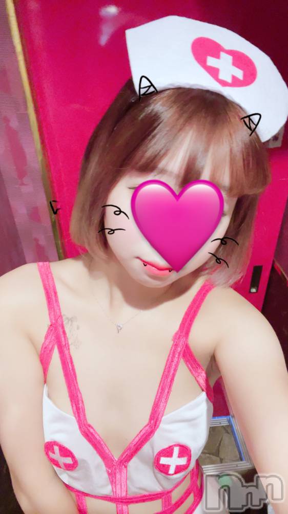 С㤭SUPER ANGEL(ѡ󥸥) 󻳤Ϥ820̥֥֤ˤ