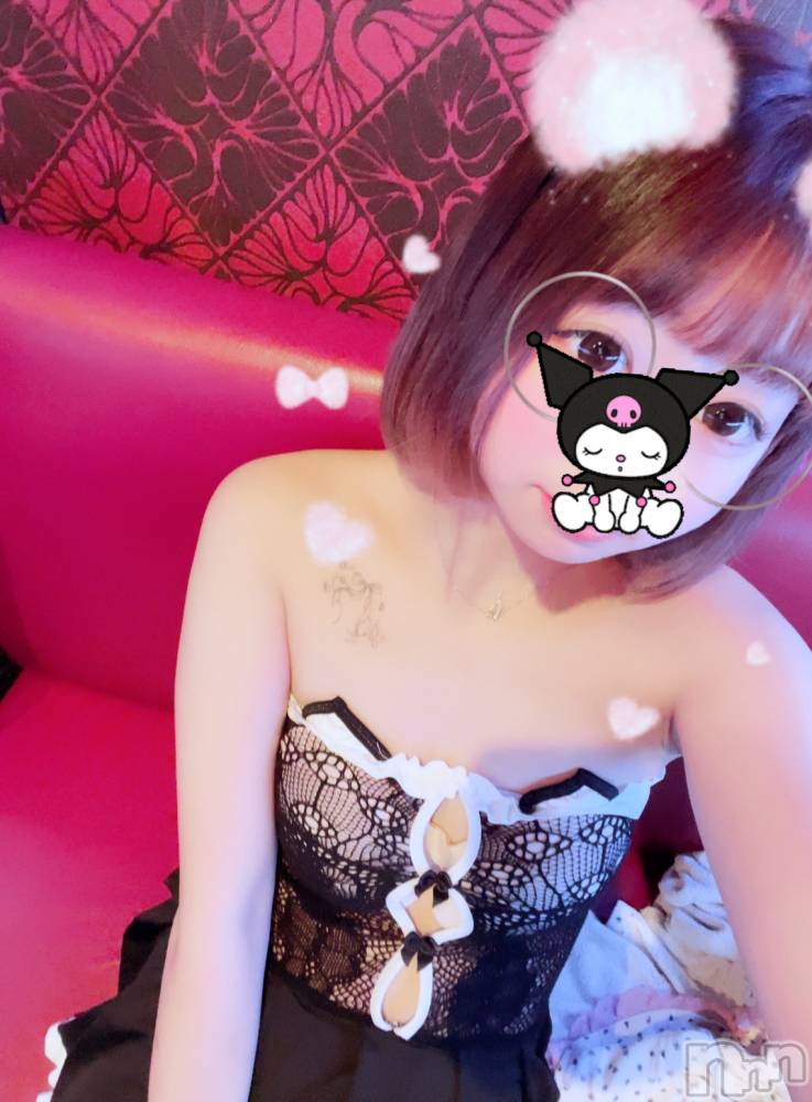 С㤭SUPER ANGEL(ѡ󥸥) 󻳤Ϥ821̥֥֤Ф