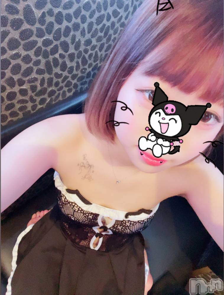 С㤭SUPER ANGEL(ѡ󥸥) 󻳤Ϥ822̥֥֤ߡơ