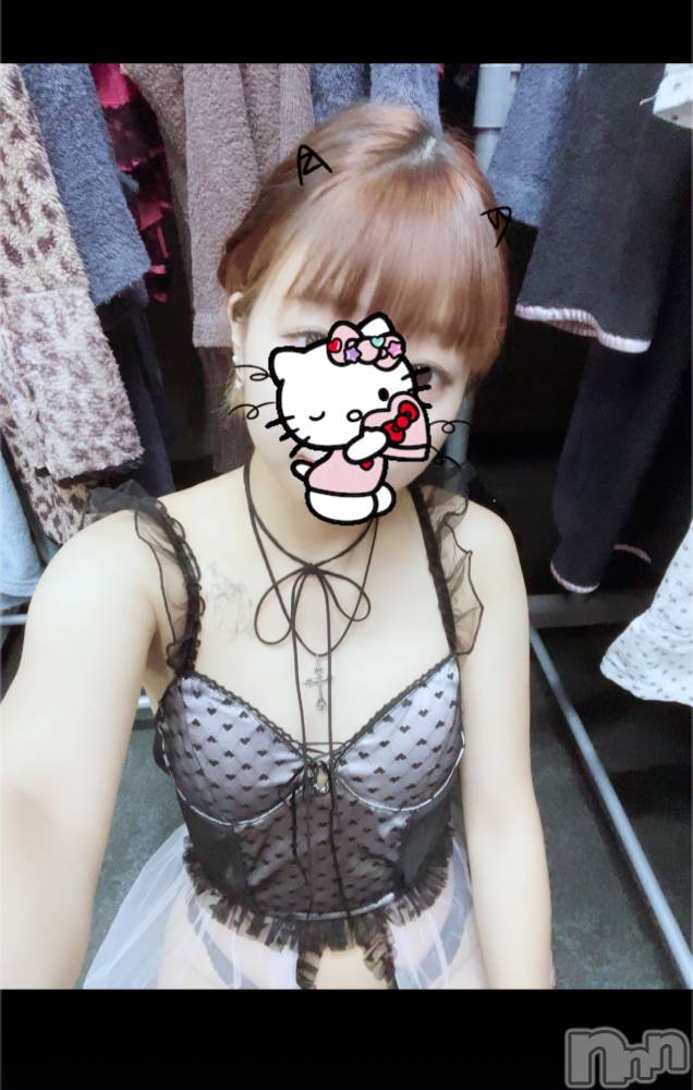 С㤭SUPER ANGEL(ѡ󥸥) 󻳤Ϥ827ֺ̥֥饹ȡ()