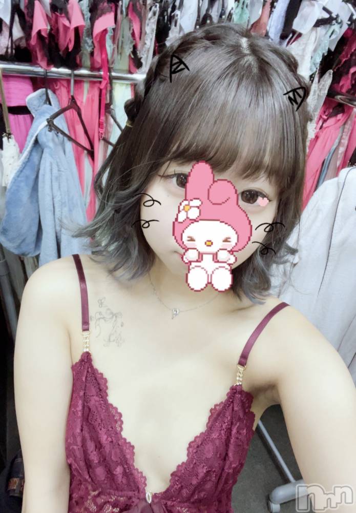 С㤭SUPER ANGEL(ѡ󥸥) 󻳤Ϥ919̥֥֤濫