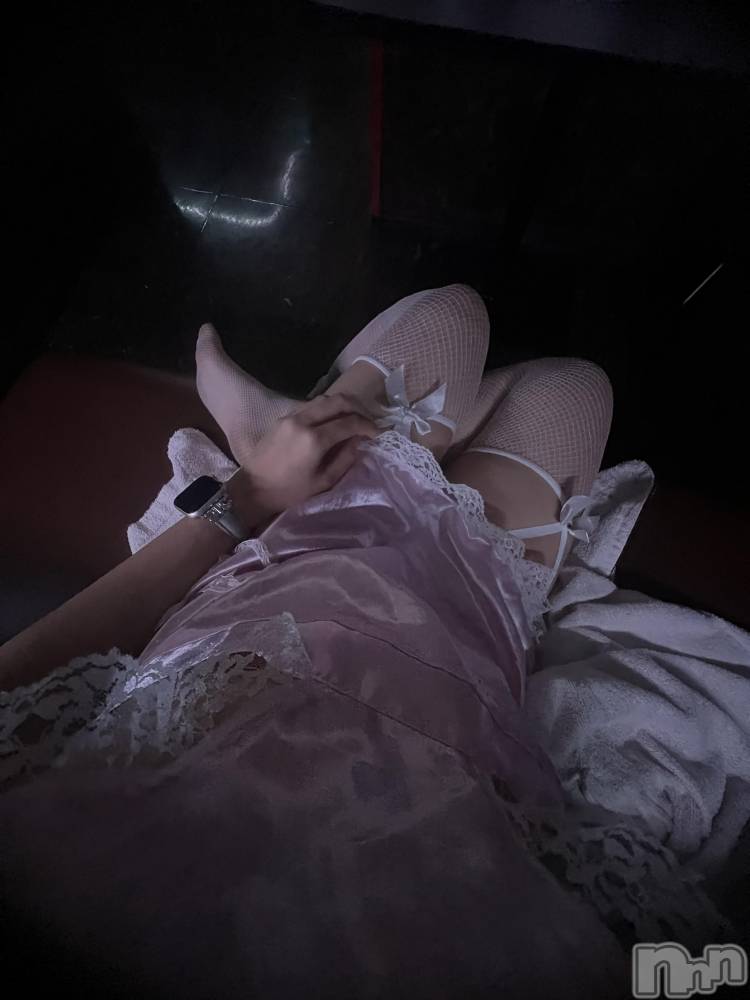 С㤭SUPER ANGEL(ѡ󥸥) 󻳤Ϥ108̥֥֤äۡ໒꒰՞ ܸ. .ܸ՞꒱ა⋆⑅₊