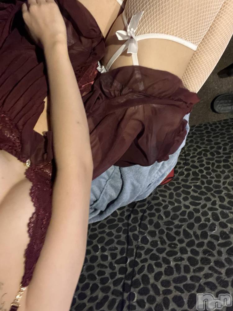 С㤭SUPER ANGEL(ѡ󥸥) 󻳤Ϥ1012̥֥֤Ф