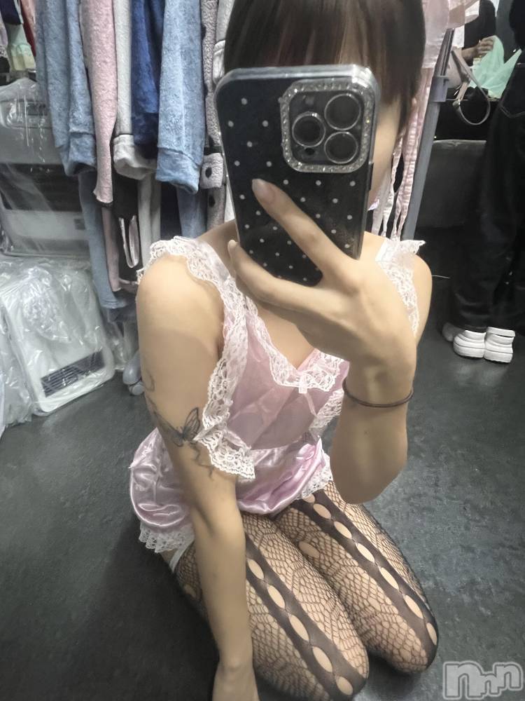 С㤭SUPER ANGEL(ѡ󥸥) 󻳤Ϥ1014̥֥֤褦☔️