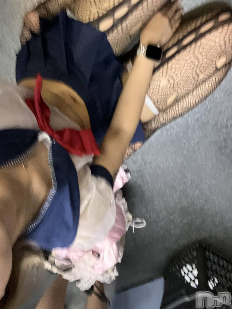 新潟駅前セクキャバ・いちゃきゃばSUPER ANGEL(スーパーエンジェル) 遠山かずはの10月26日写メブログ「はろうぃん- ̗̀ 🎃  ̖́-」