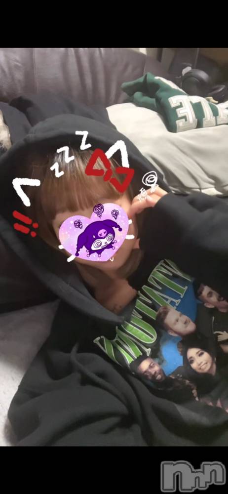 С㤭SUPER ANGEL(ѡ󥸥) 󻳤Ϥ111̥֥֤‪☔️