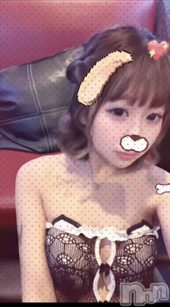 新潟おっパブSUPER ANGEL(スーパーエンジェル) 遠山かずはの11月5日写メブログ「はるかと、りんと♡」