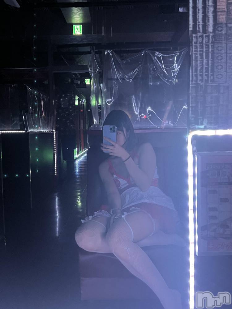 新潟おっパブSUPER ANGEL(スーパーエンジェル) 遠山かずはの11月13日写メブログ「おはよー」