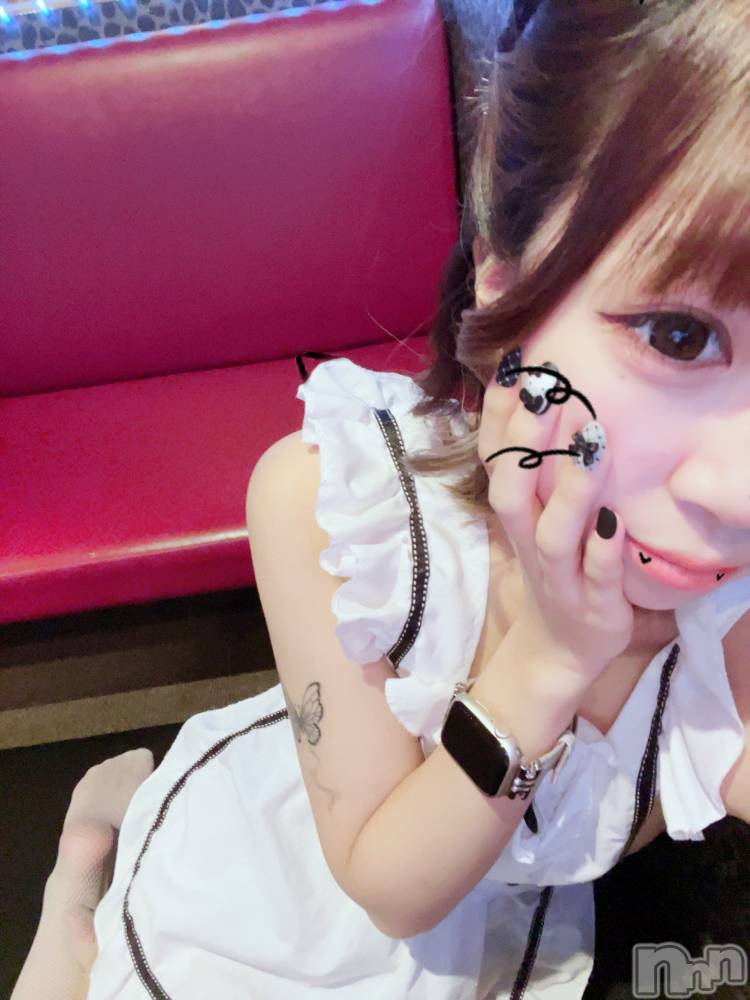 新潟おっパブSUPER ANGEL(スーパーエンジェル) 遠山かずはの11月15日写メブログ「やっほ」