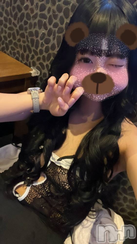 新潟おっパブSUPER ANGEL(スーパーエンジェル) 遠山かずはの11月21日写メブログ「こんばんわん」