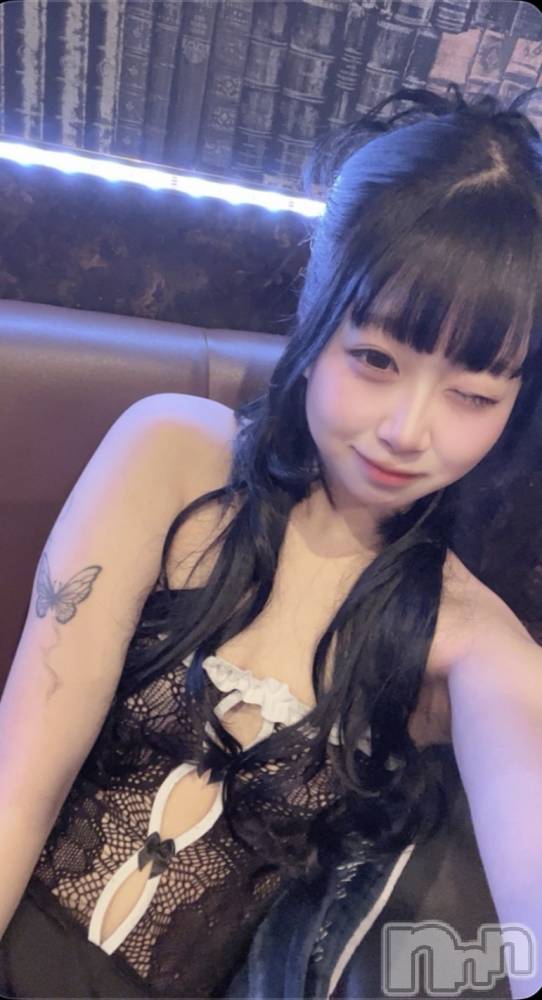 新潟おっパブSUPER ANGEL(スーパーエンジェル) 遠山かずはの11月23日写メブログ「おはぽ」