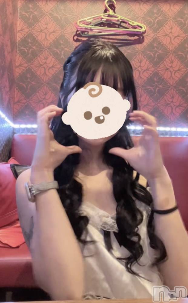 新潟おっパブSUPER ANGEL(スーパーエンジェル) 遠山かずは(20)の11月24日写メブログ「やほー」