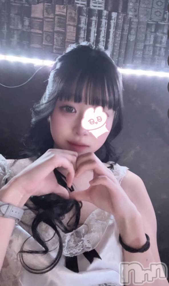 新潟おっパブSUPER ANGEL(スーパーエンジェル) 遠山かずは(20)の11月25日写メブログ「ねねぴ^ ̳ᴗ ̫ ᴗ ̳^」