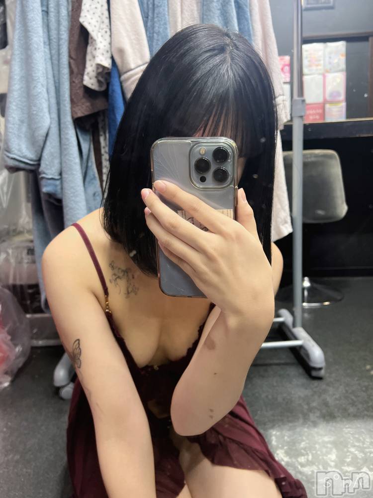 新潟おっパブSUPER ANGEL(スーパーエンジェル) 遠山かずは(20)の12月6日写メブログ「おはぽ」