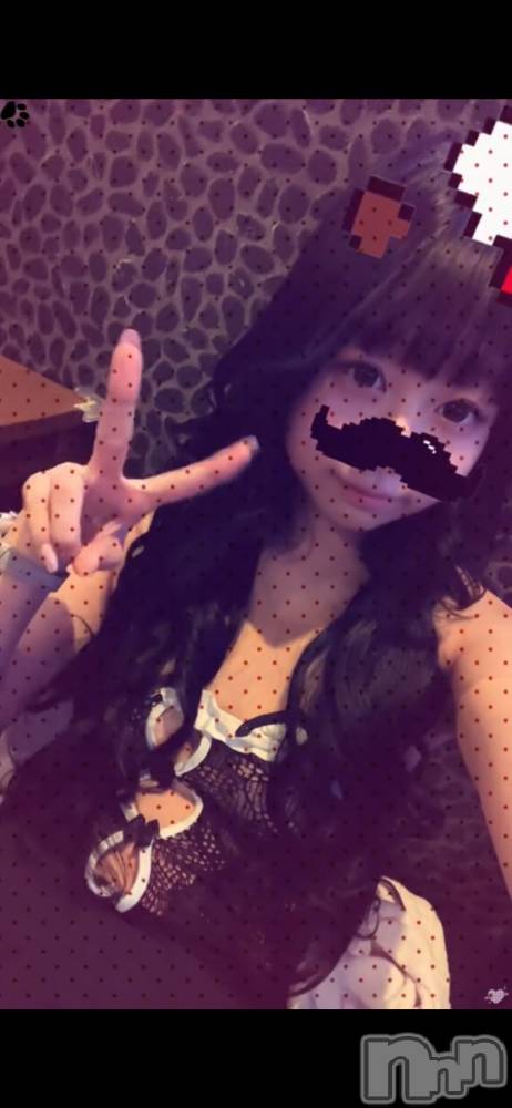 新潟おっパブSUPER ANGEL(スーパーエンジェル) 遠山かずは(20)の12月13日写メブログ「わぁ」