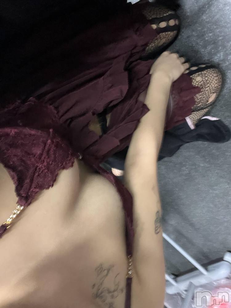 新潟おっパブSUPER ANGEL(スーパーエンジェル) 遠山かずは(20)の12月17日写メブログ「こんばんわ」