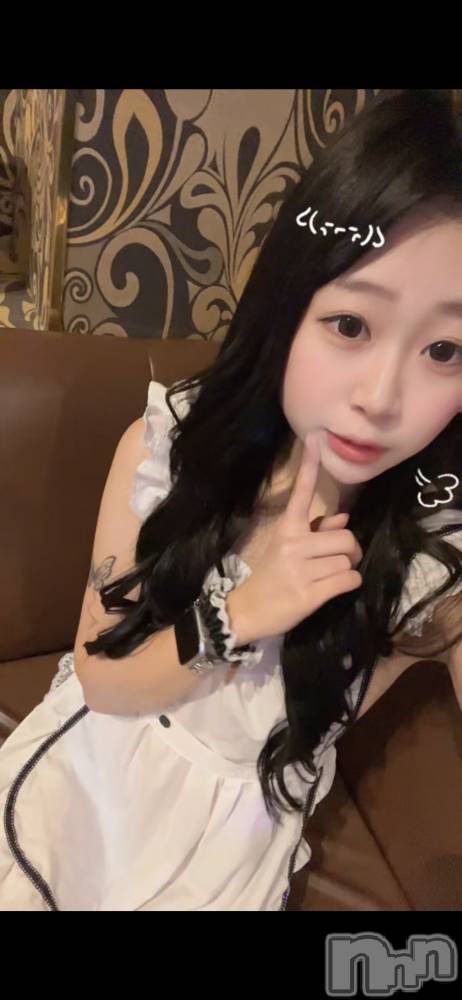 新潟おっパブSUPER ANGEL(スーパーエンジェル) 遠山かずは(20)の12月18日写メブログ「こんばんわ」