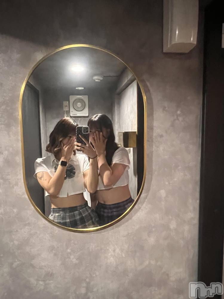 新潟おっパブSUPER ANGEL(スーパーエンジェル) 遠山かずは(20)の12月21日写メブログ「こんばんわ」