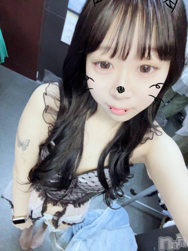 新潟おっパブSUPER ANGEL(スーパーエンジェル) 遠山かずは(20)の12月29日写メブログ「こんばんわ」