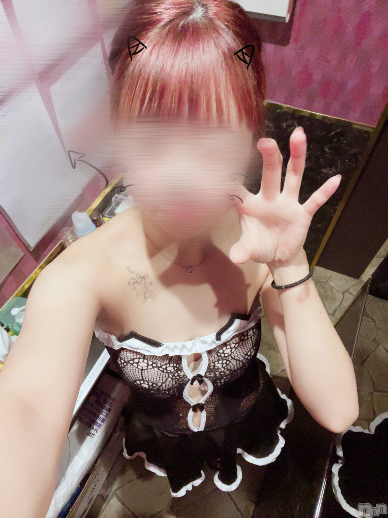С㤭SUPER ANGEL(ѡ󥸥) 2025ǯ86̥֥֤ˤ🍀