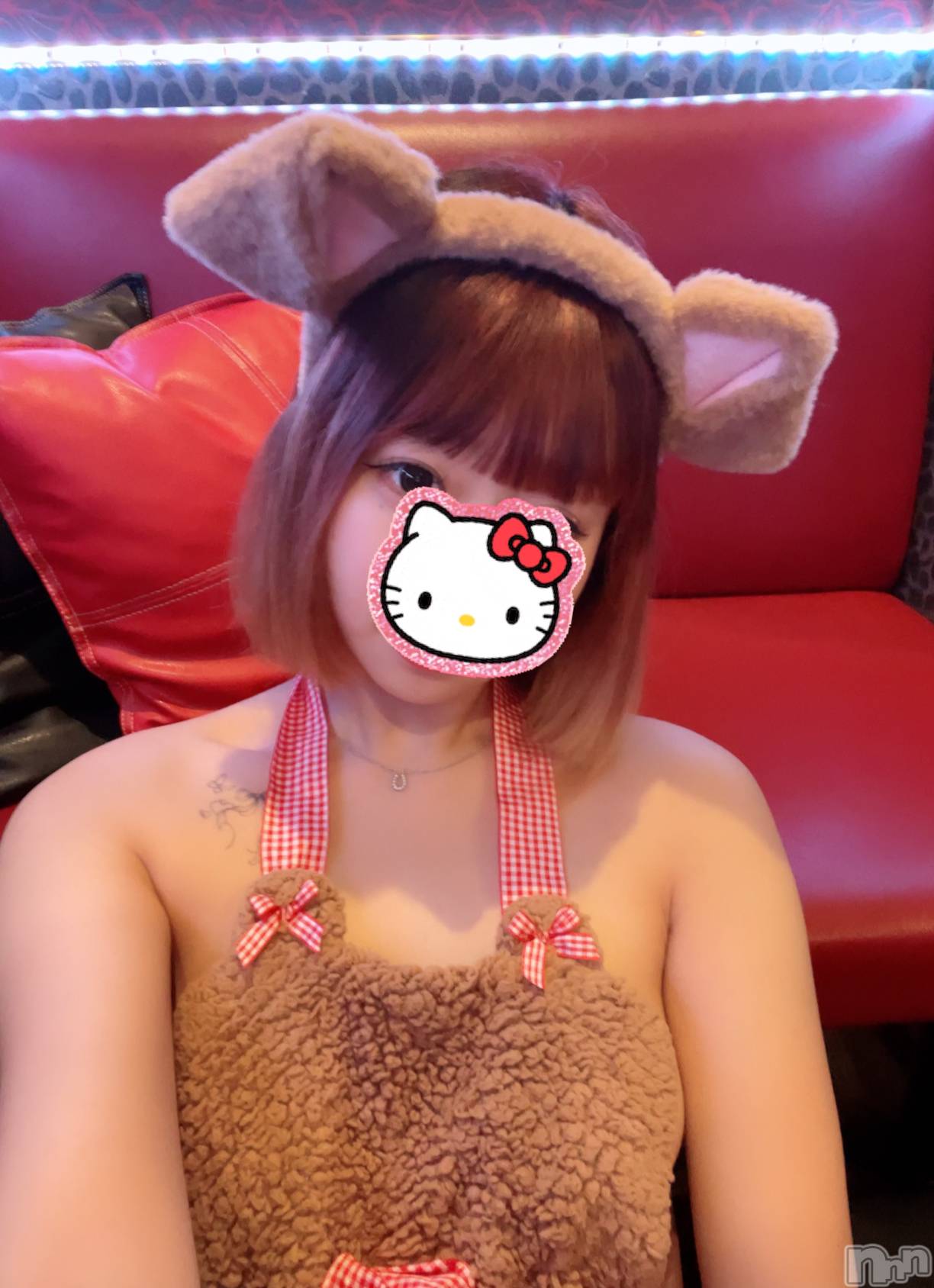 С㤭SUPER ANGEL(ѡ󥸥) 2025ǯ810̥֥֤ˤ 🐻ྀི