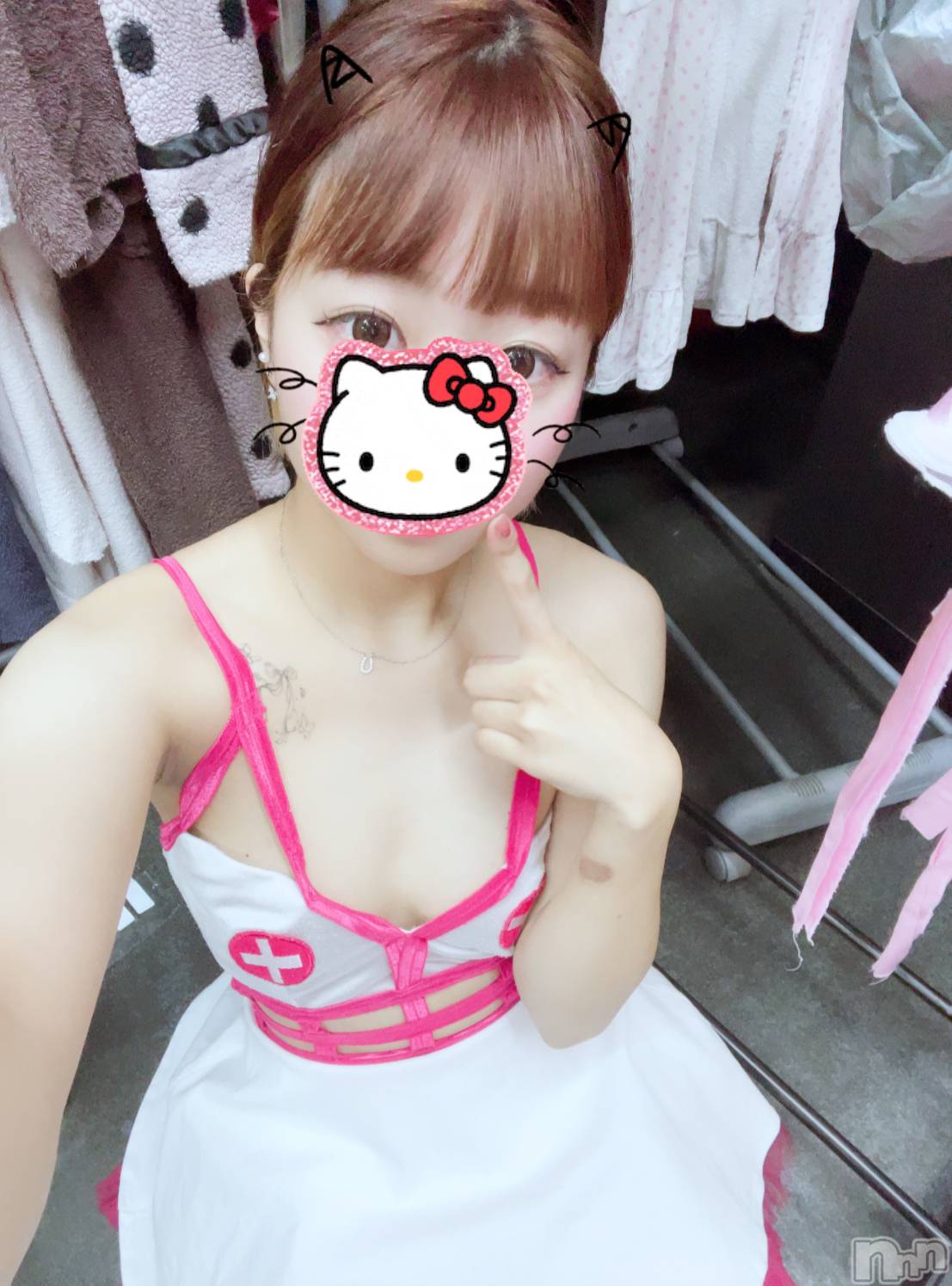С㤭SUPER ANGEL(ѡ󥸥) 2025ǯ812ֱ̥֥☔️