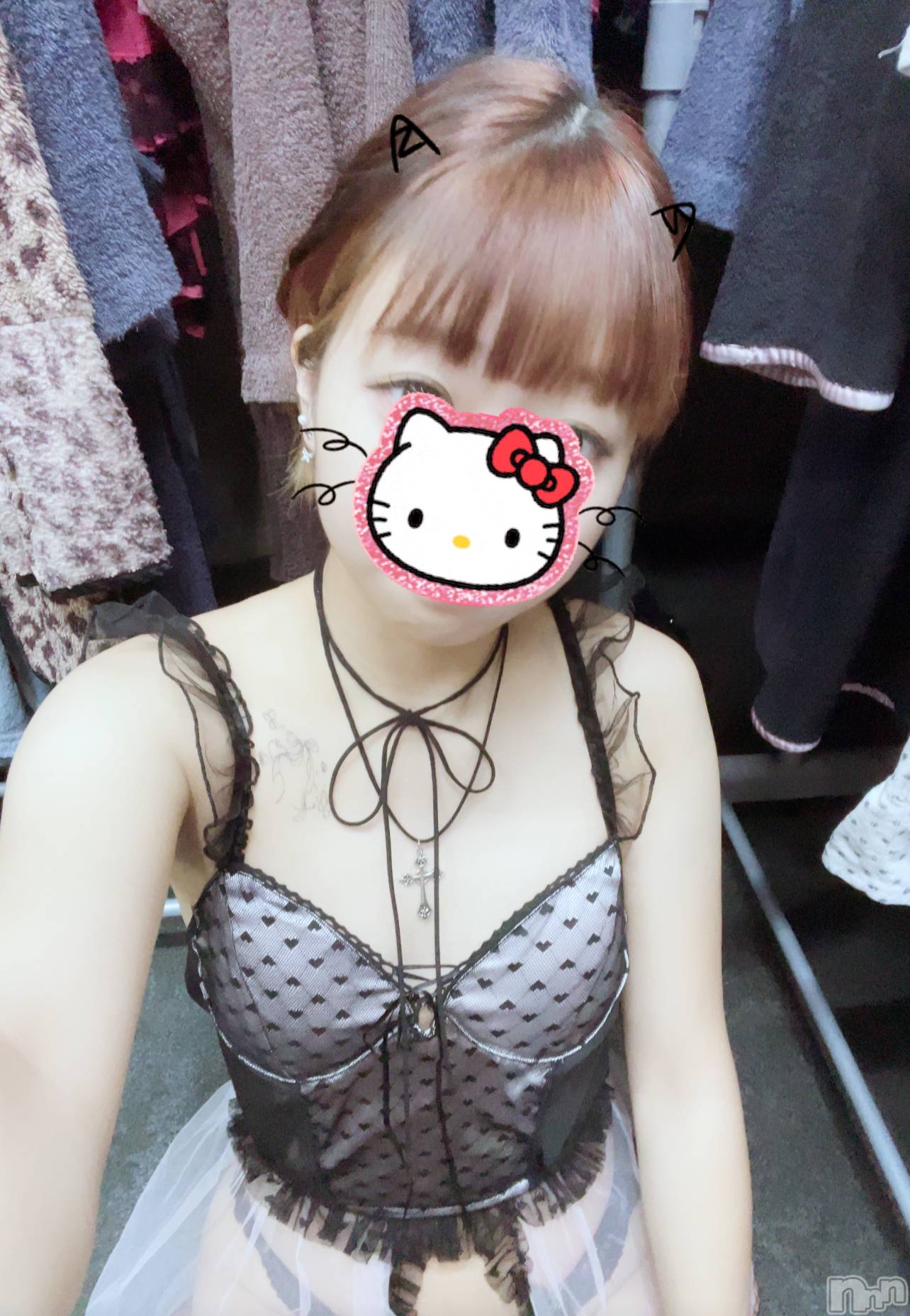 С㤭SUPER ANGEL(ѡ󥸥) 2025ǯ815̥֥֤ä🩵