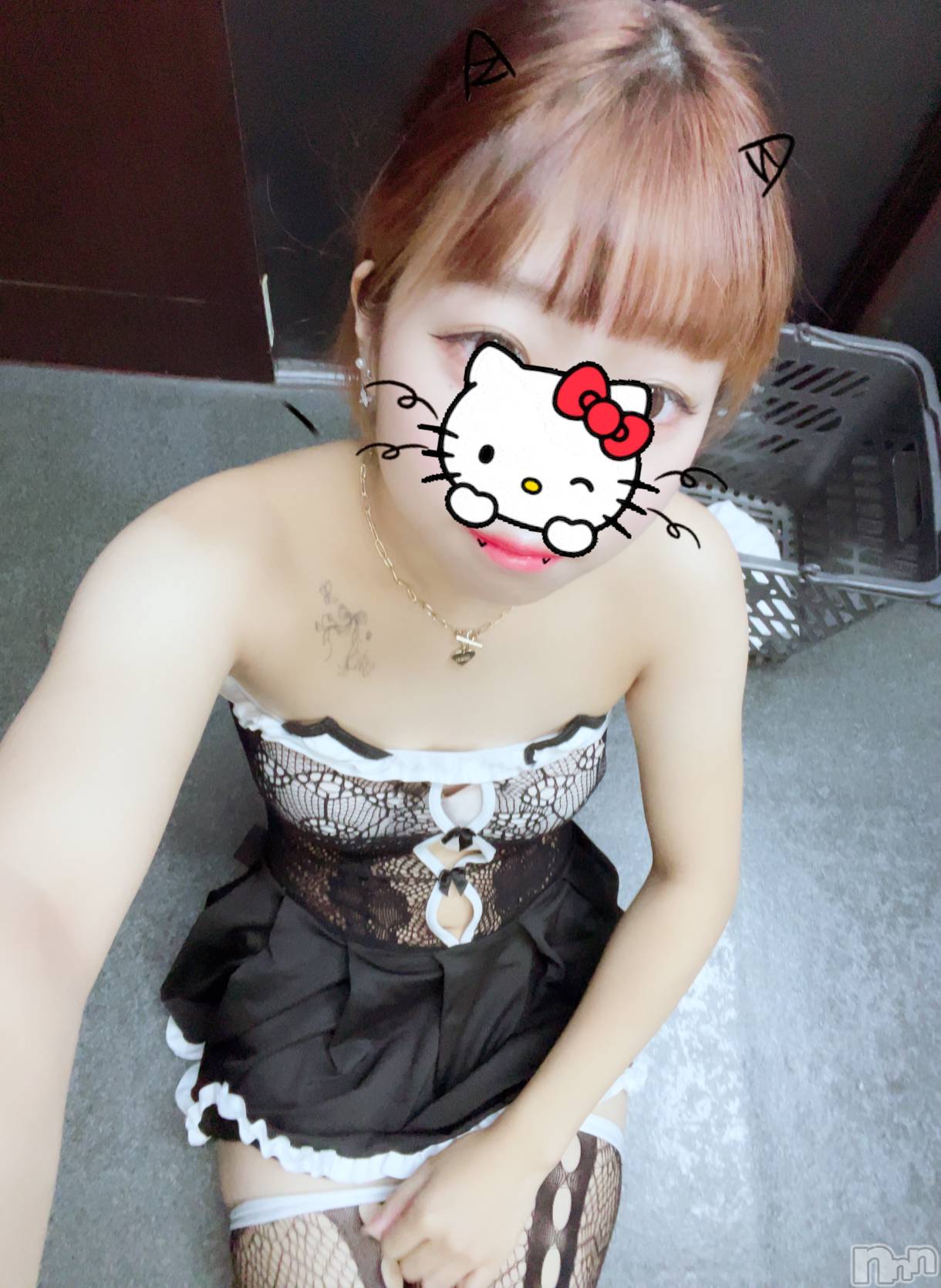 С㤭SUPER ANGEL(ѡ󥸥) 2025ǯ816̥֥֤Ф