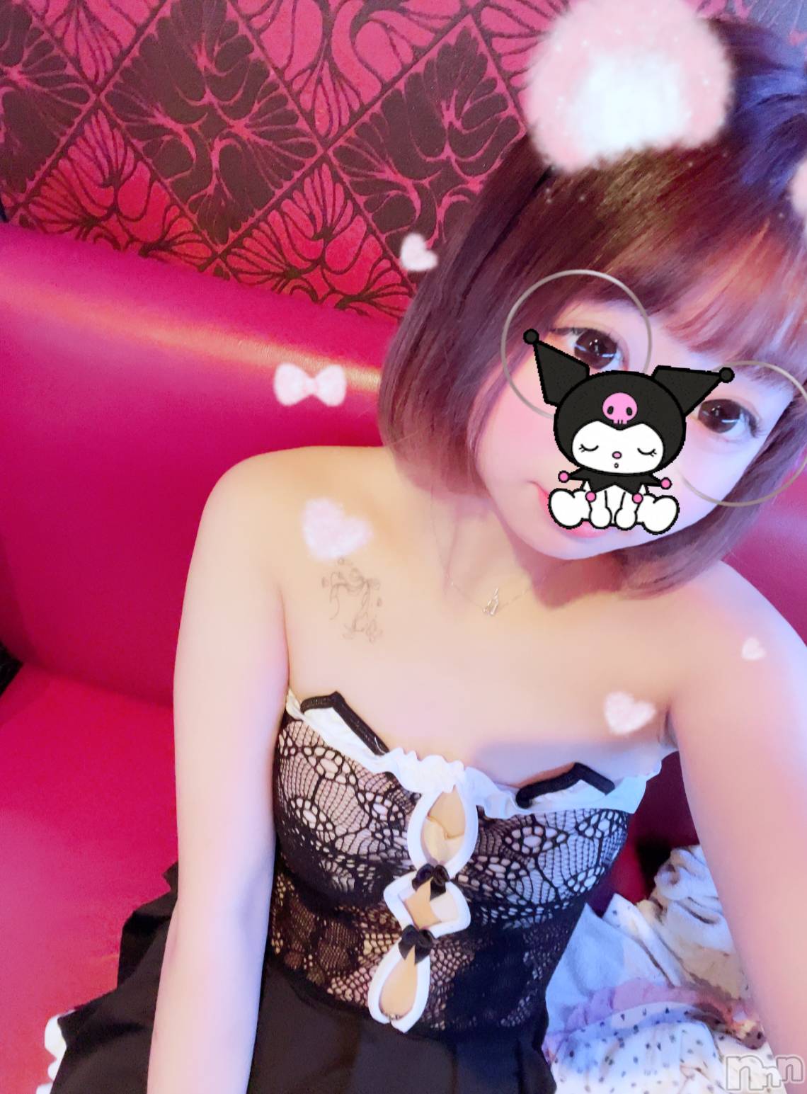 С㤭SUPER ANGEL(ѡ󥸥) 2025ǯ821̥֥֤Ф