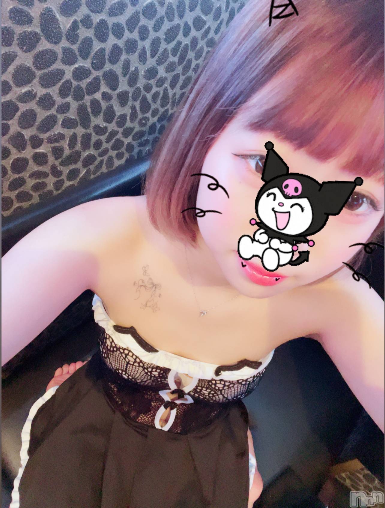 С㤭SUPER ANGEL(ѡ󥸥) 2025ǯ822̥֥֤ߡơ