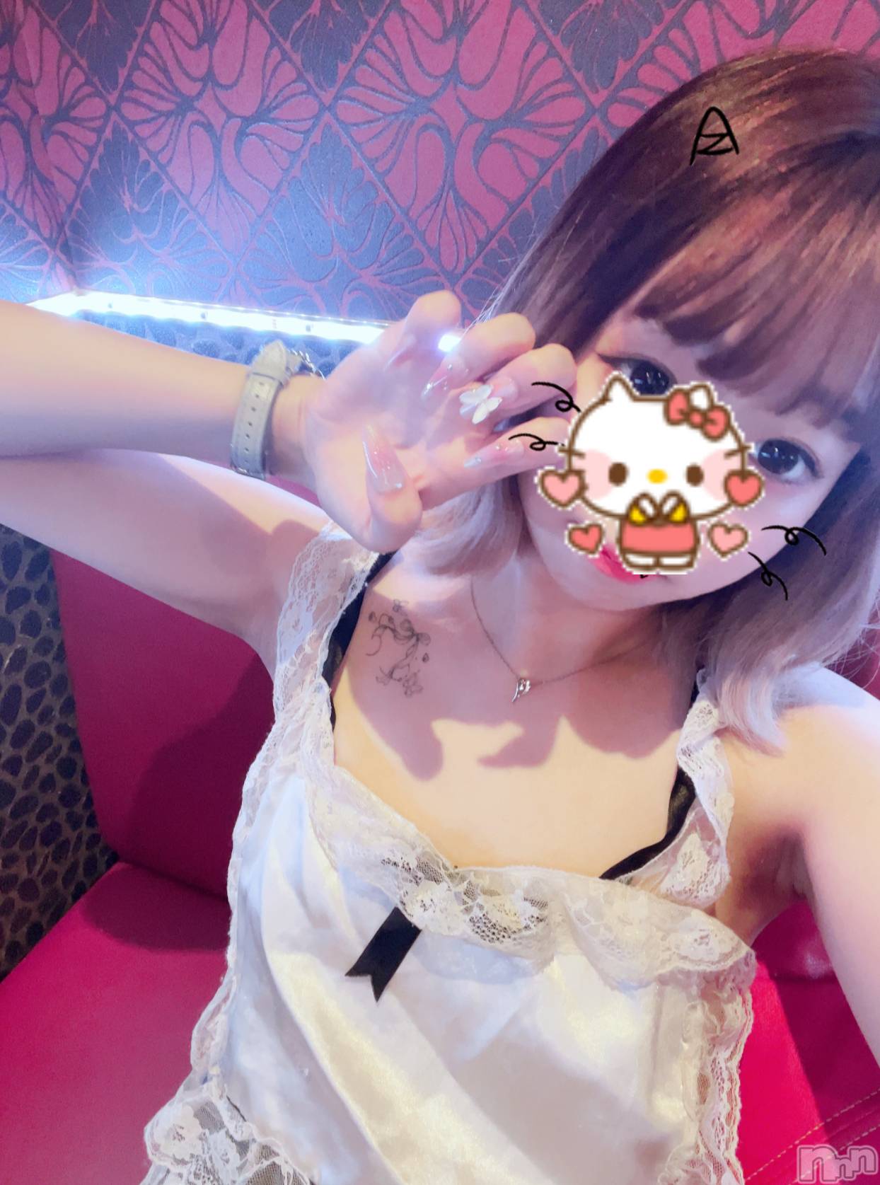 С㤭SUPER ANGEL(ѡ󥸥) 2025ǯ826̥֥֤ơ