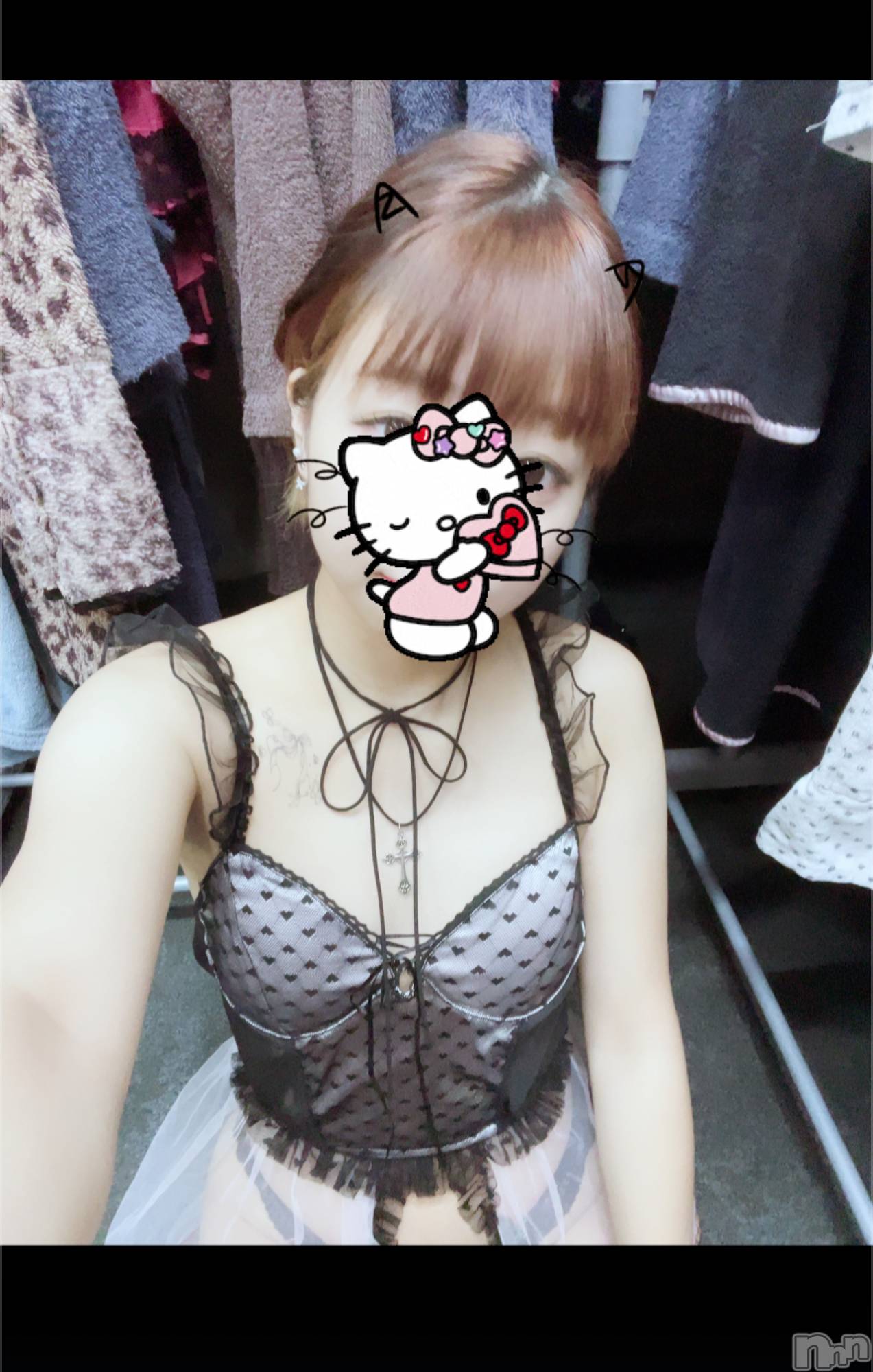 С㤭SUPER ANGEL(ѡ󥸥) 2025ǯ827ֺ̥֥饹ȡ()