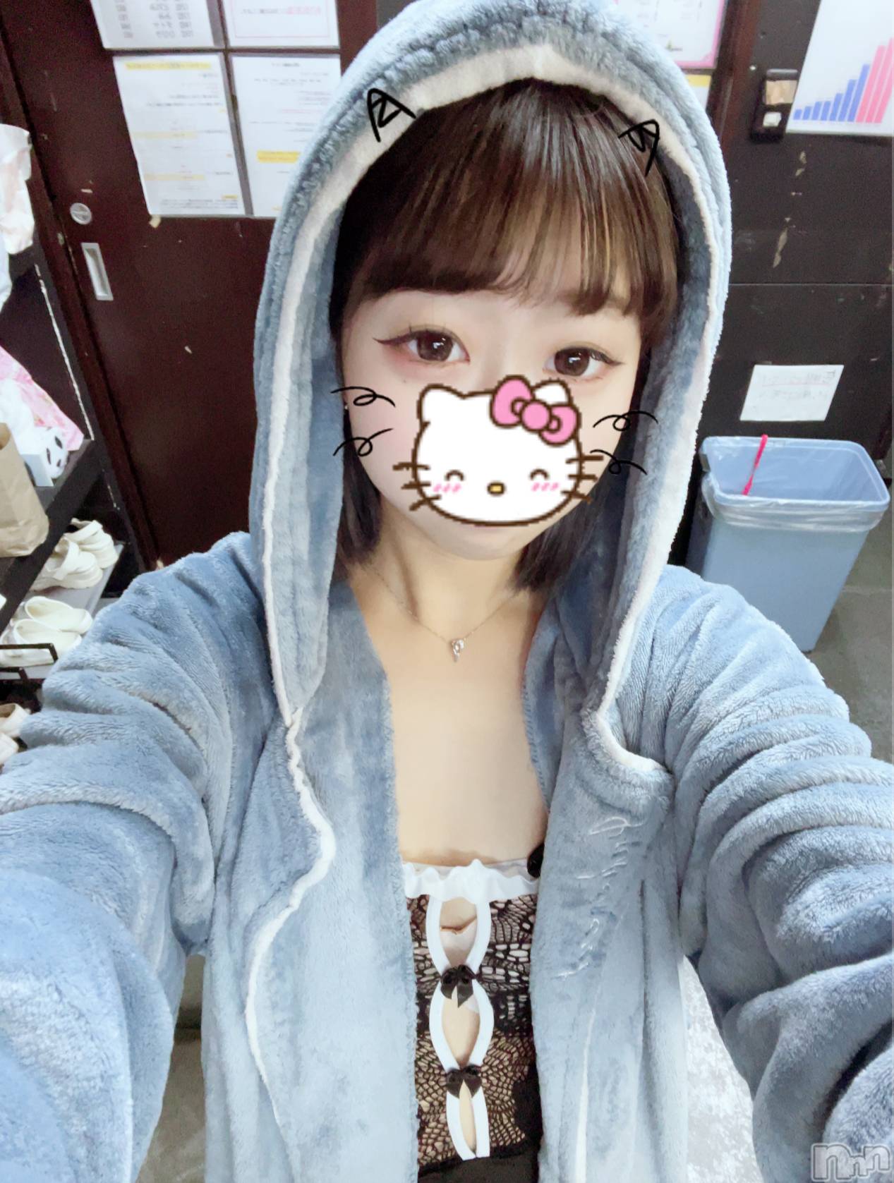 С㤭SUPER ANGEL(ѡ󥸥) 2025ǯ910̥֥֤