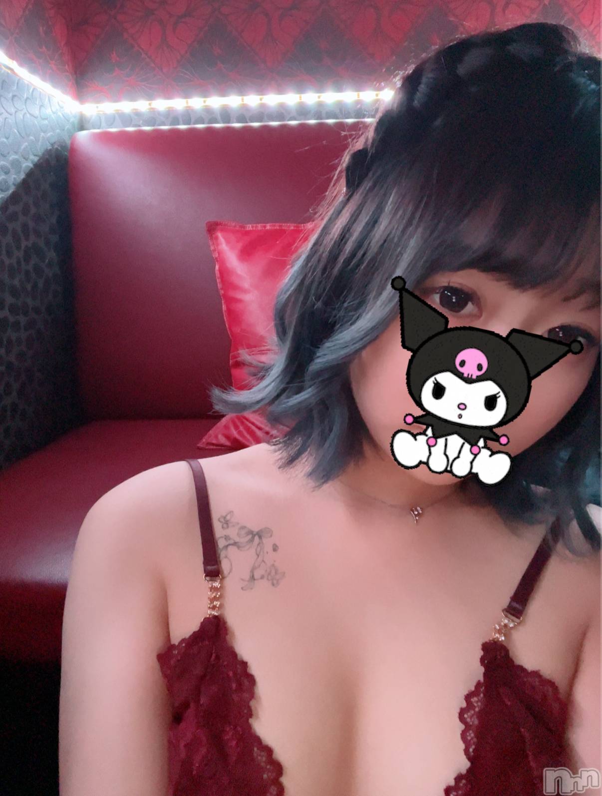 С㤭SUPER ANGEL(ѡ󥸥) 2025ǯ916̥֥֤Ф