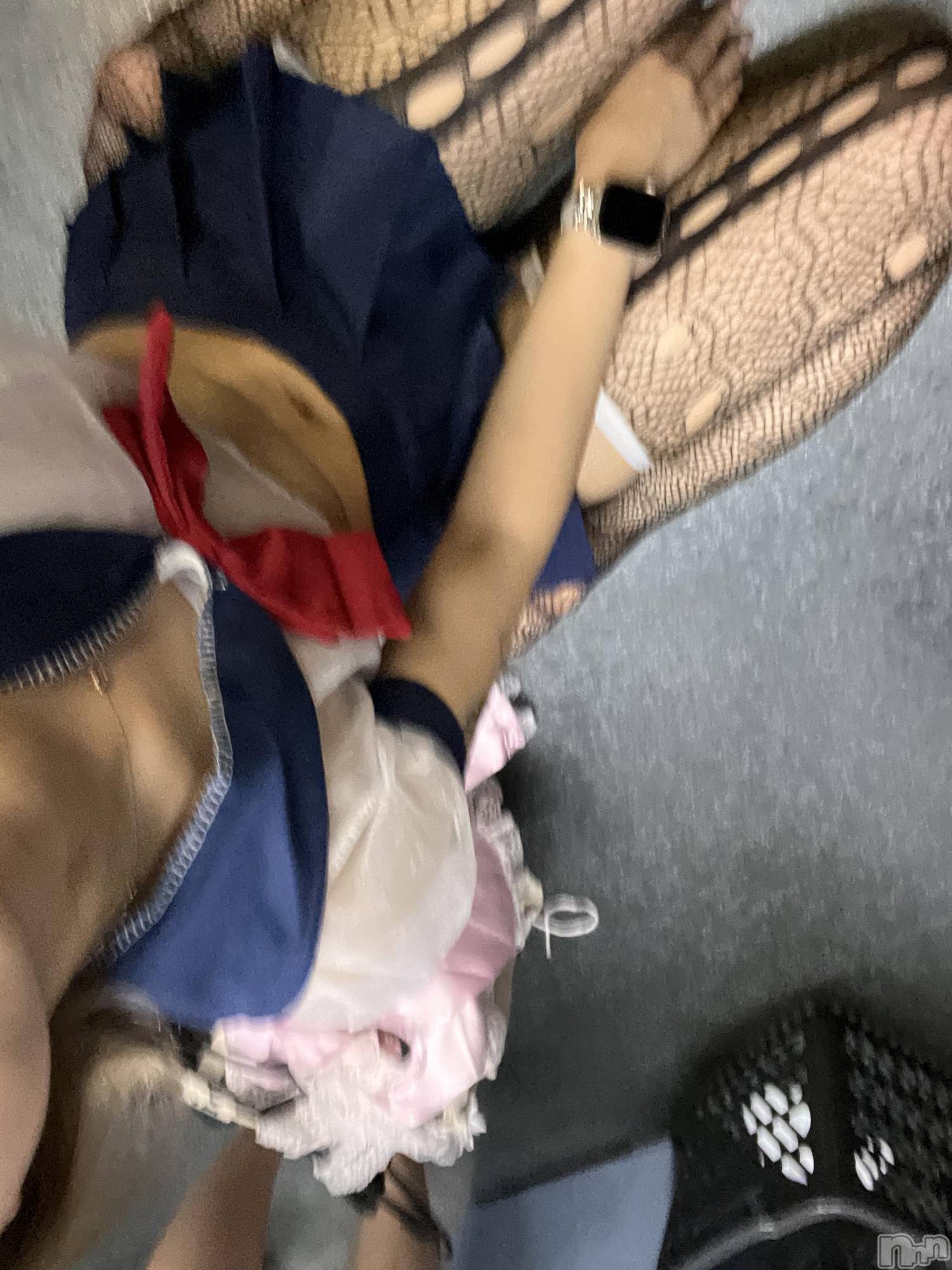 С㤭SUPER ANGEL(ѡ󥸥) 2025ǯ1026̥֥֤Ϥ- ̗̀ 🎃  ̖́-