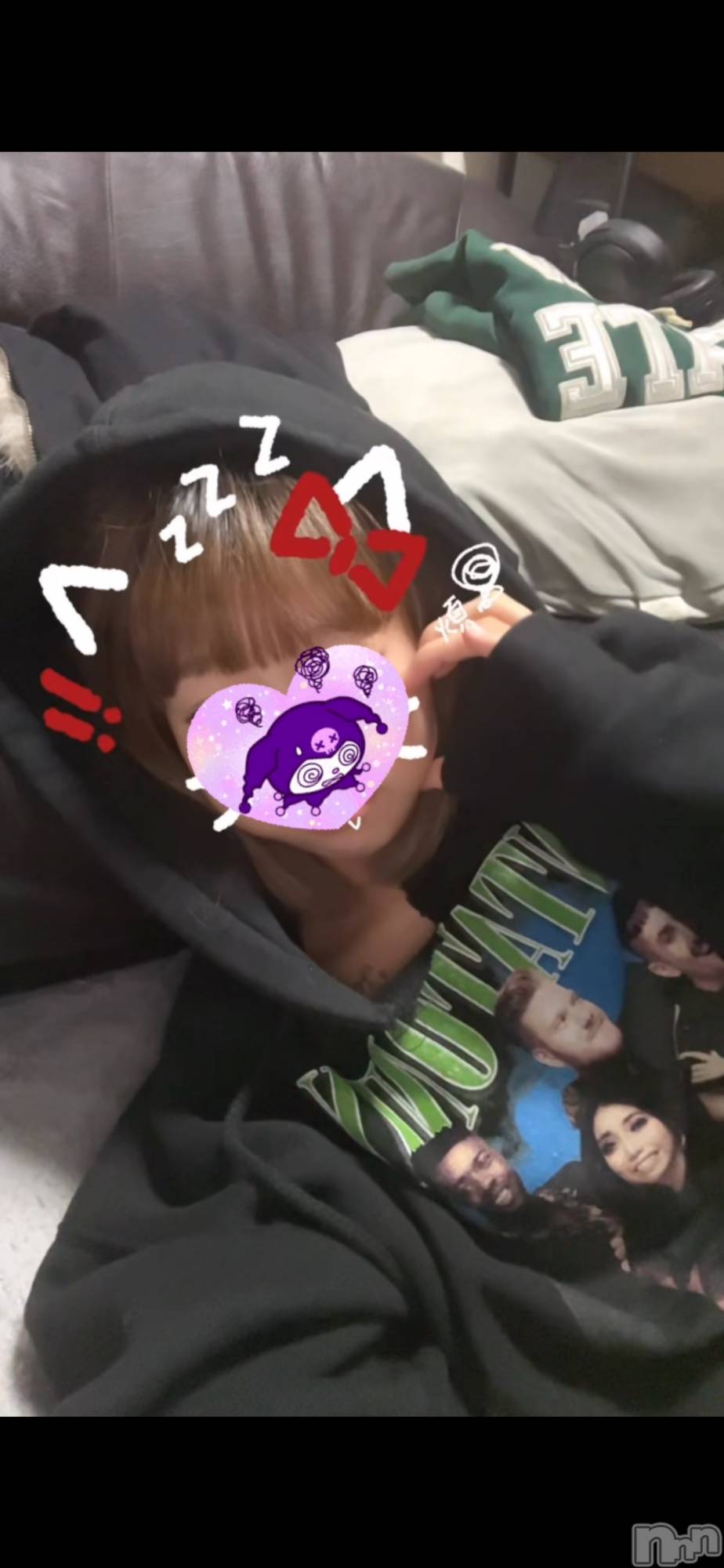 С㤭SUPER ANGEL(ѡ󥸥) 2025ǯ111̥֥֤‪☔️