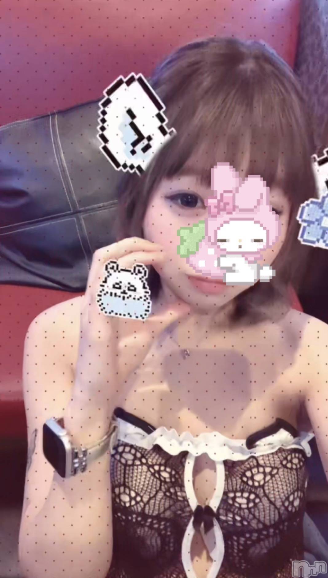 С㤭SUPER ANGEL(ѡ󥸥) 2025ǯ112̥֥֤ˤ🔆🤍