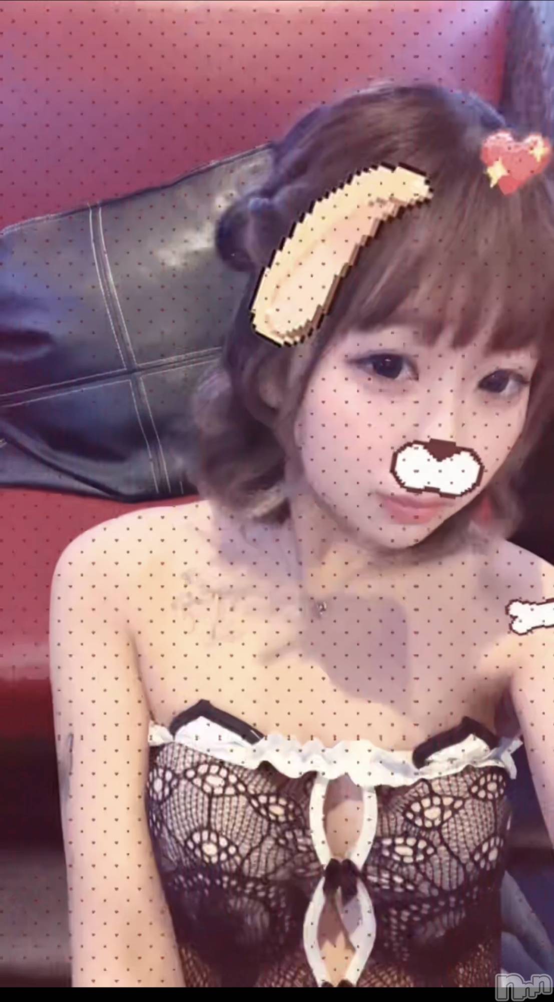 新潟おっパブSUPER ANGEL(スーパーエンジェル)遠山かずはの2025年11月5日写メブログ「はるかと、りんと♡」