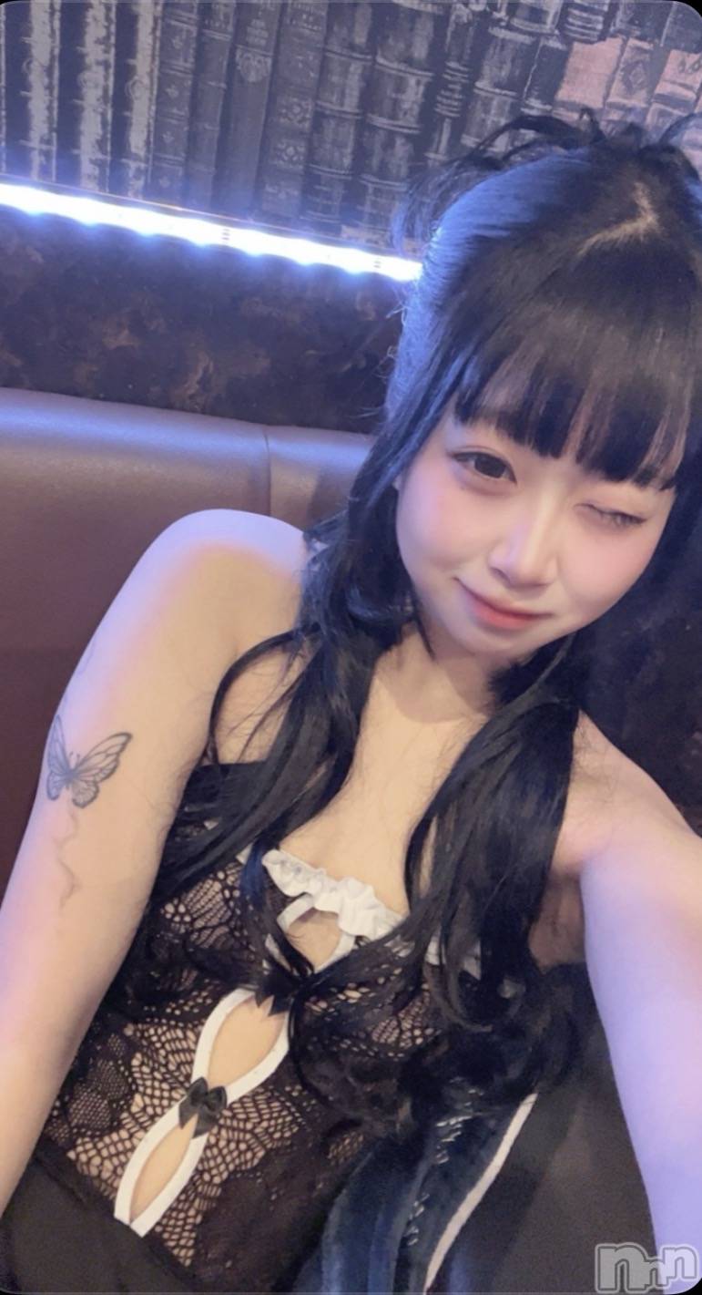 新潟おっパブSUPER ANGEL(スーパーエンジェル)遠山かずはの2025年11月23日写メブログ「おはぽ」