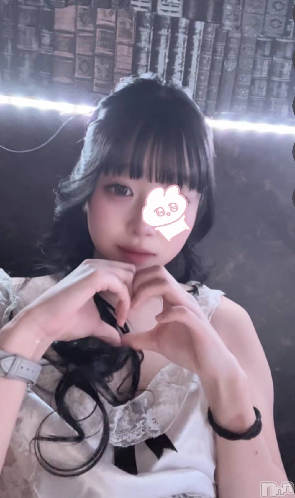 新潟おっパブSUPER ANGEL(スーパーエンジェル)遠山かずはの2025年11月25日写メブログ「ねねぴ^ ̳ᴗ ̫ ᴗ ̳^」